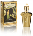 Xerjoff Casamorati 1888 Lira Parfumuotas vanduo 30ml
