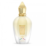 Xerjoff 1861 Zefiro Parfumuotas vanduo - testeris 100ml