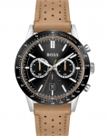 Hugo Boss 1513964 - Laikrodis vyrams