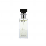 Calvin Klein Eternity Women Parfumuotas vanduo 30ml