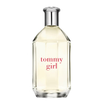 Tommy Hilfiger Tommy Girl Tualetinis vanduo 30ml