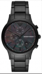 Emporio Armani AR11275 - Vyri&scaron;kas laikrodis - Laikrodis vyrams
