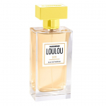 Al Haramain Loulou Joy Parfumuotas vanduo 100ml
