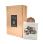 Lattafa La Collection D'antiquites 1910 Parfumuotas vanduo 100ml