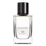 Banana Republic 06 Black Platinum Parfumuotas vanduo 75ml