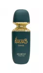 Arabiyat Prestige Ramad Oriental Parfumuotas vanduo - testeris 100ml