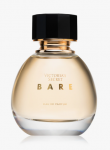 Victoria's Secret Bare Parfumuotas vanduo - testeris, 100ml