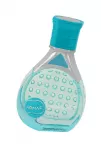Armaf Cool Ace Parfumuotas vanduo 100ml