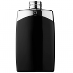 Mont Blanc Legend Tualetinis vanduo 200ml