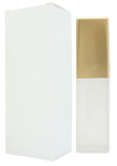Alyssa Ashley White Musk Tualetinis vanduo - Testeris, 50ml