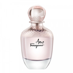 Salvatore Ferragamo Amo Ferragamo Parfumuotas vanduo 100ml