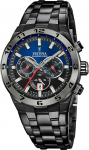 FESTINA 20673/1 - Laikrodis vyrams
