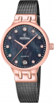 FESTINA 20717/2 - Laikrodis moterims