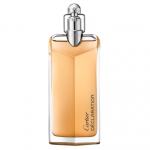 Cartier D&eacute;claration Parfum Parfumuotas vanduo 100ml