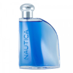 Nautica Blue Tualetinis vanduo 100ml