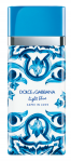 Dolce & Gabbana Light Blue Capri In Love Parfumuotas vanduo - testeris, 100ml