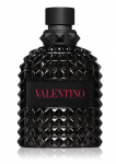 Valentino Born In Roma Extradose Uomo Kvepalų ekstraktas - testeris, 100ml