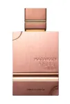 Al Haramain Amber Oud Tobacco Parfumuotas vanduo 100ml