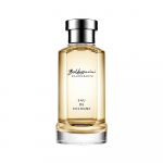 Baldessarini Baldessarini Odekolonas 75ml