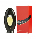 Paloma Picasso Paloma Picasso Parfumuotas vanduo 50ml