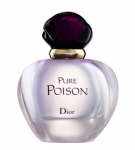 Dior Pure Poison Parfumuotas vanduo 50ml