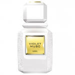 Ajmal Violet Musc Parfumuotas vanduo 100ml