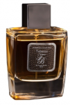 Franck Boclet Tobacco Parfumuotas vanduo - Testeris, 100ml