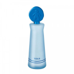 Tous Kids Boy Tualetinis vanduo - testeris 100ml