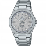Casio EFR-S108DE-8AVUEF - Laikrodis - Laikrodis vyrams