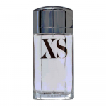 Paco Rabanne XS Tualetinis vanduo 100ml