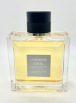 Guerlain L&acute;Homme Ideal Tualetinis vanduo - Testeris, 100ml