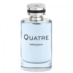 Boucheron Quatre Tualetinis vanduo 100ml