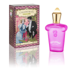 Xerjoff Casamorati 1888 Gran Ballo Parfumuotas vanduo 30ml