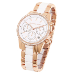 Michael Kors MK6324 - Moteri&scaron;kas laikrodis - Laikrodis moterims