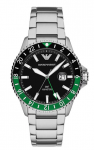 Emporio Armani AR11589 - Laikrodis