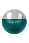 Bvlgari Flakon Aqua Pour Homme Tualetinis vanduo - testeris 100ml