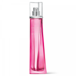 Givenchy Very Irresistible Tualetinis vanduo 75ml