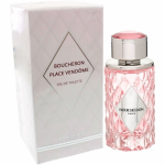 Boucheron Place Vendome Tualetinis vanduo, 50ml