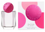 Stella McCartney POP Parfumuotas vanduo, 50ml