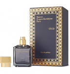 Maison Francis Kurkdjian Oud Parfumuotas vanduo 70ml