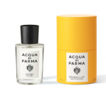 Acqua di Parma Colonia Club Cologne, 50ml
