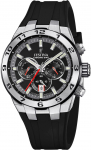 FESTINA 20671/6 - Laikrodis vyrams