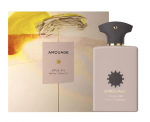 Amouage Opus XIV Royal Tobacco Parfumuotas vanduo 100ml - I&scaron;pakuotas produktas