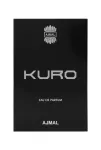 Ajmal Pr&oacute;bka Kuro Parfumuotas vanduo 1,5ml