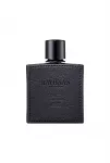 Rayhaan Dark Leather Parfumuotas vanduo 100ml