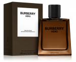 Burberry Hero Parfum Intense Parfumuotas vanduo 100ml - I&scaron;pakuotas produktas