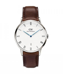 Daniel Wellington DW00100090 - Laikrodis vyrams