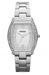 Fossil ES3174 - Laikrodis moterims