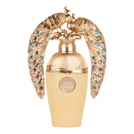 Lattafa Afeef Parfumuotas vanduo 100ml