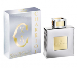 Charriol Royal Platinum Parfumuotas vanduo, 100ml - I&scaron;pakuotas